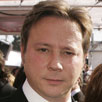 Jerry Levine Jerry Levine